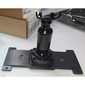 Universal Car Rearview Mirror Mounting Bracket Kit for Dash Cam / Streaming DVR